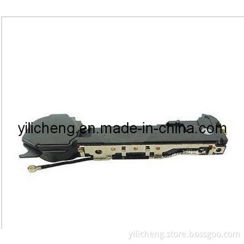 4G Loud Speaker with WiFi Antenna for iPhone 4 4G Buzzer